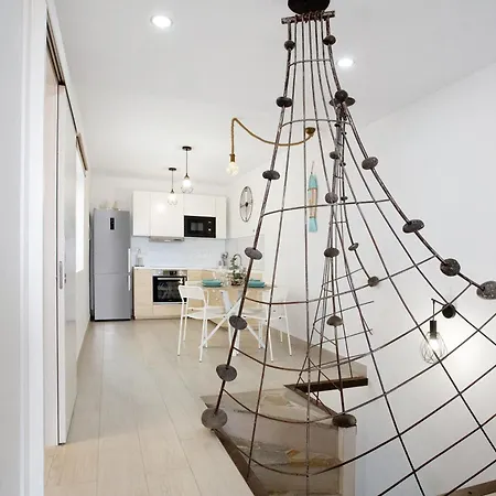 Casa Reni *