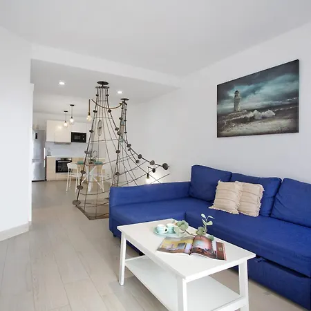 Casa Reni Διαμέρισμα