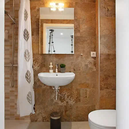 Casa Reni *